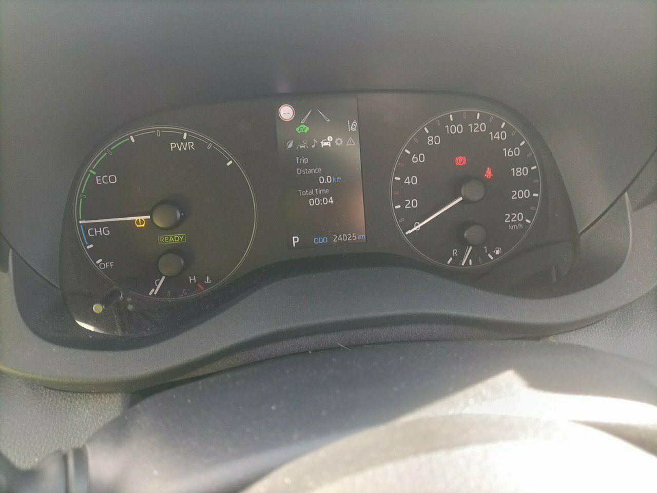 Toyota Yaris 1.5 120h Business Plus - Foto 2