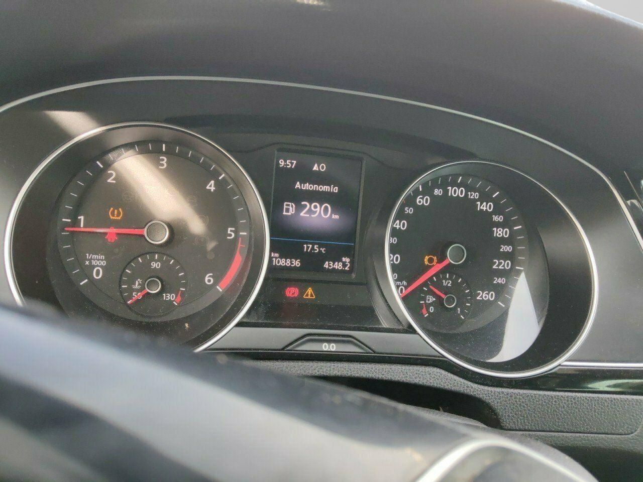 Volkswagen Passat (o) Advance 2.0 Tdi 110kw (150cv) - Foto 2