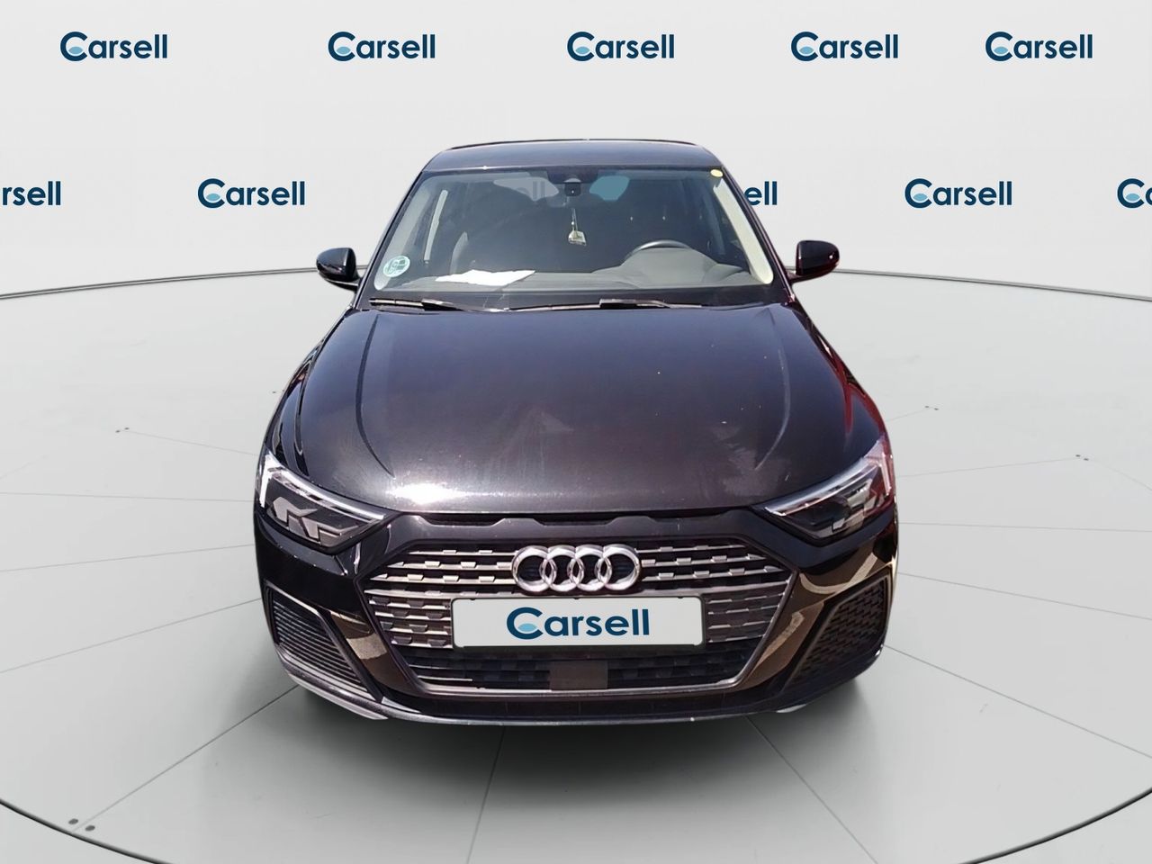 Audi A1 Sportback Advanced 25 Tfsi 70kw (95cv) - Foto 2