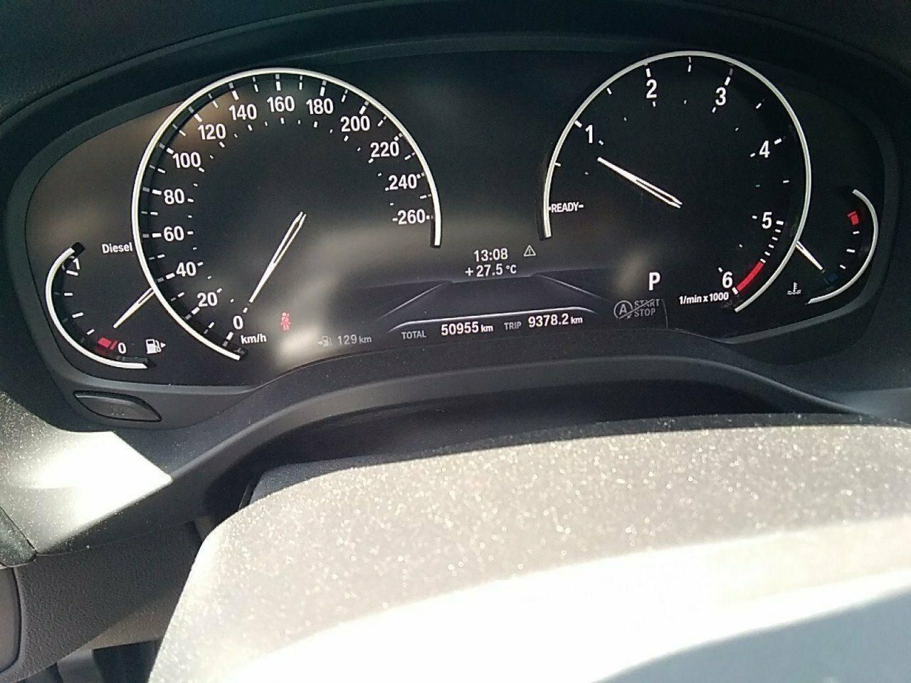 Bmw X4 Xdrive20d - Foto 2