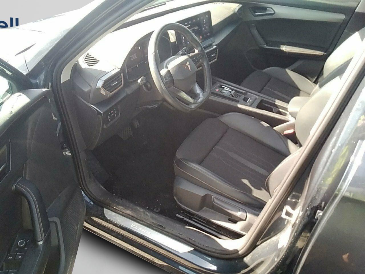 Cupra Formentor 1.5 Tsi 110kw (150 Cv) Dsg - Foto 2