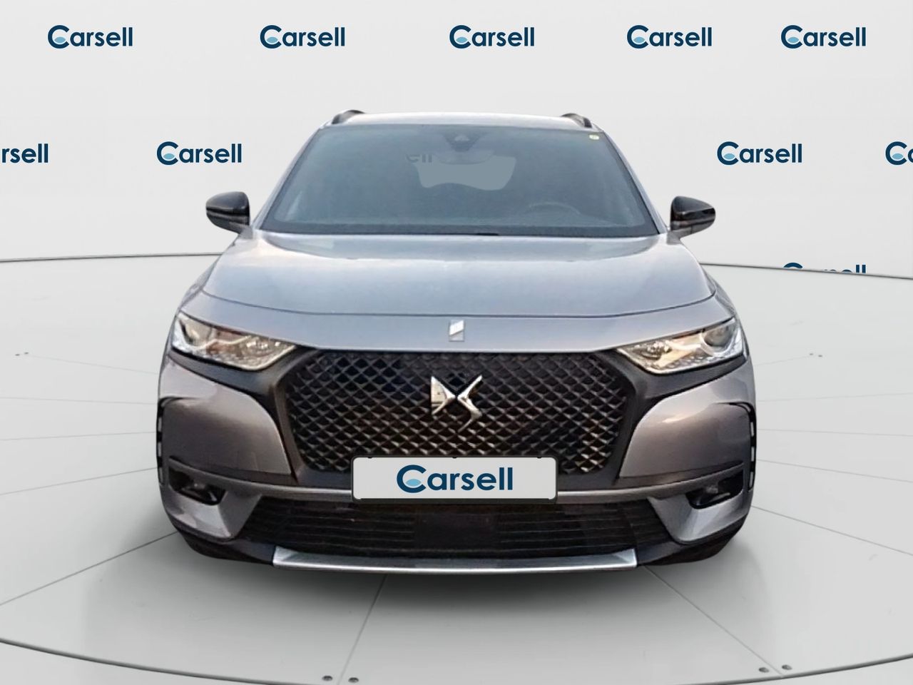 Ds Ds 7 Crossback 1.6 E-tense 225 Performance Line Auto - Foto 2