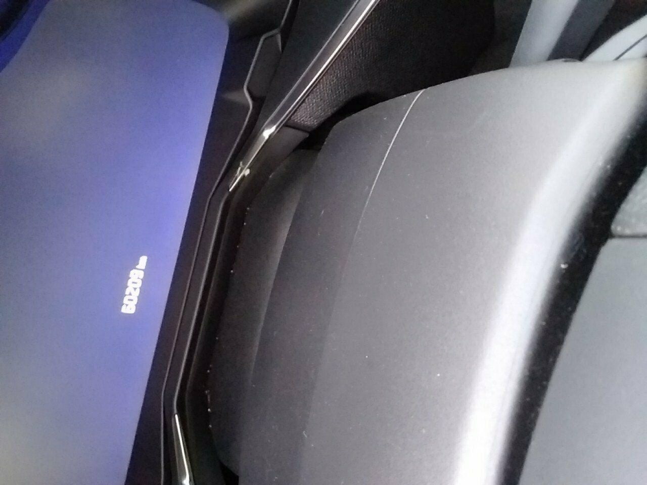 Ds Ds 7 Crossback 1.6 E-tense 225 Performance Line Auto - Foto 2