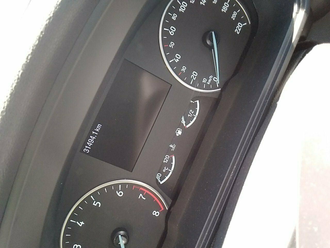 Ford Ecosport 1.0t Ecoboost 73kw (100cv) S&s Trend - Foto 2