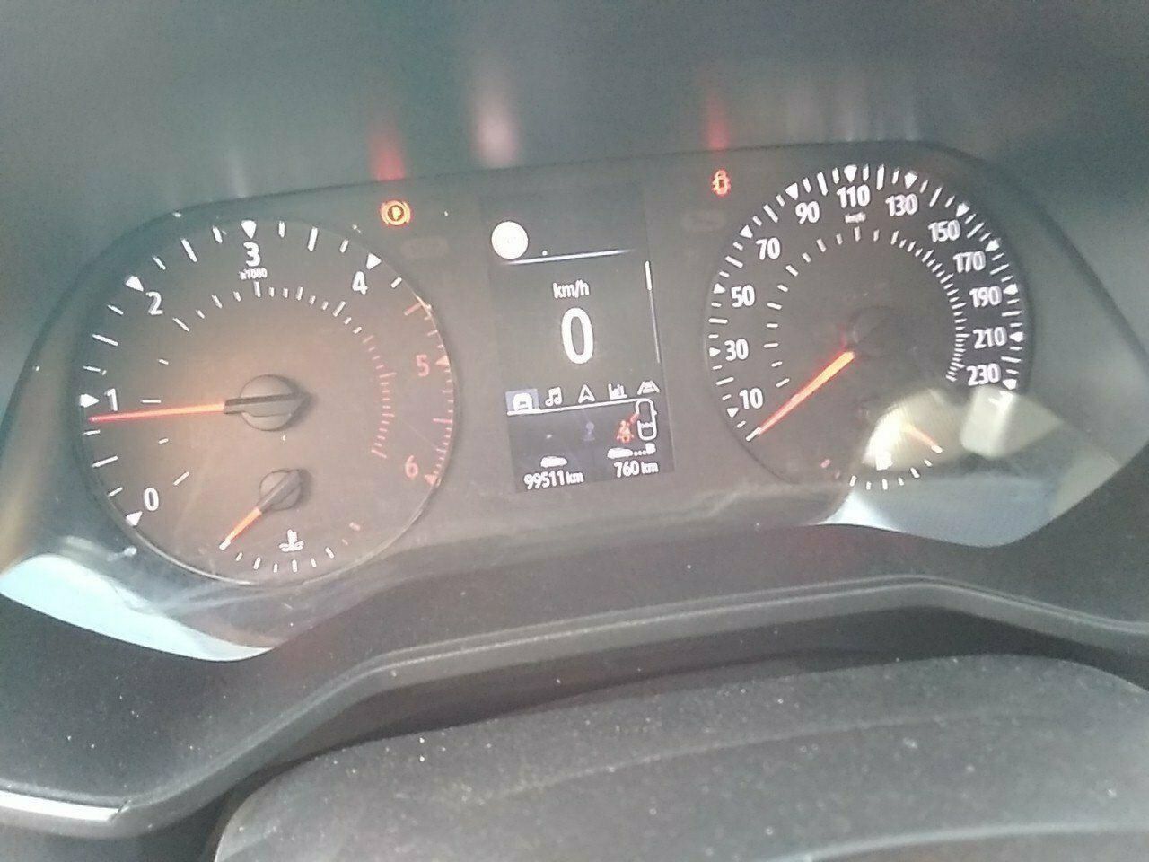 Renault Clio Business Blue Dci 63 Kw (85cv) - Foto 2