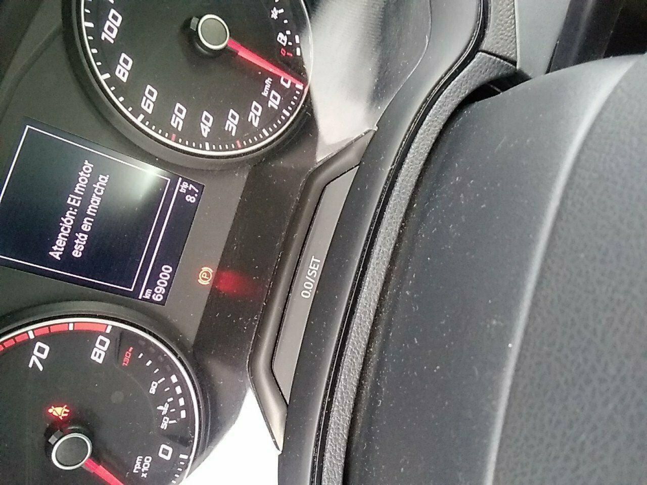 Seat Arona 1.0 Tsi 81kw (110cv) Style Go2 - Foto 2