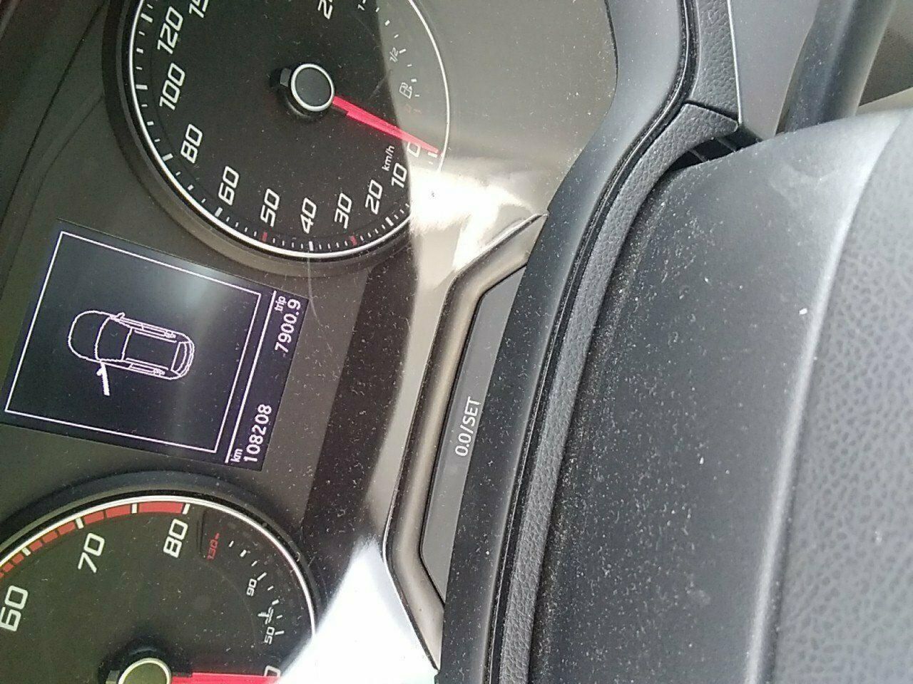 Seat Arona 1.0 Tsi 81kw (110cv) Style Go2 - Foto 2