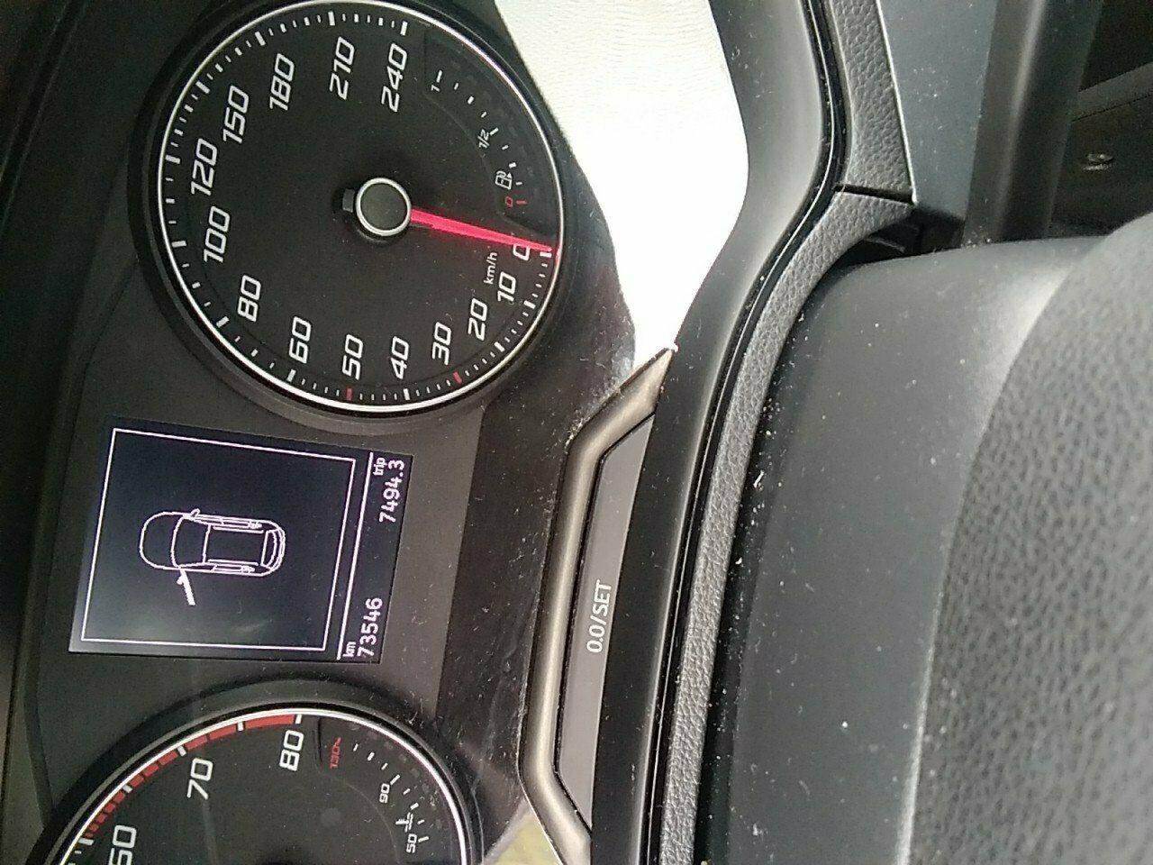 Seat Arona 1.0 Tsi 81kw (110cv) Style Go2 - Foto 2