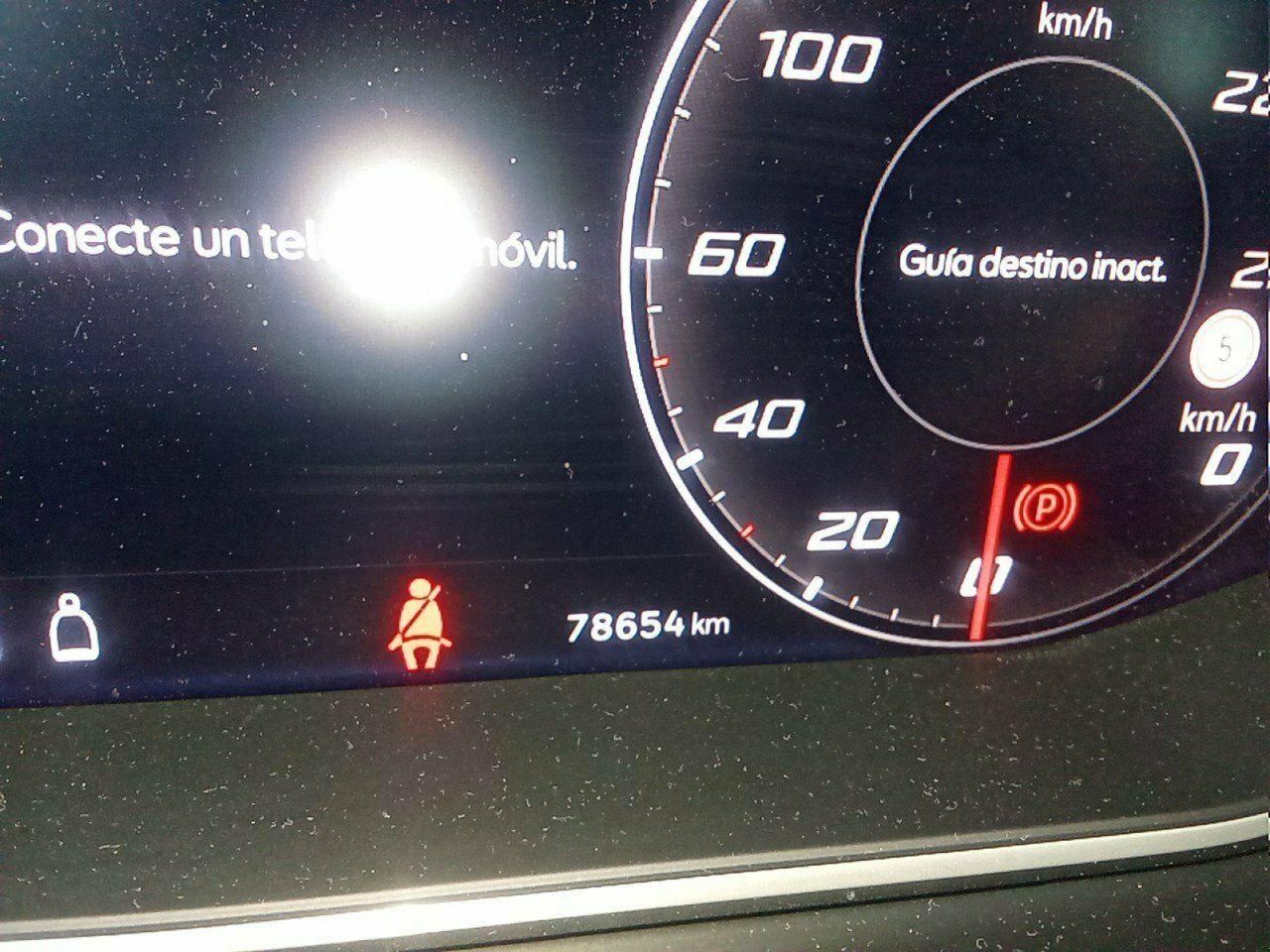 Seat Ateca 1.0 Tsi 81kw St&sp Style Go - Foto 2