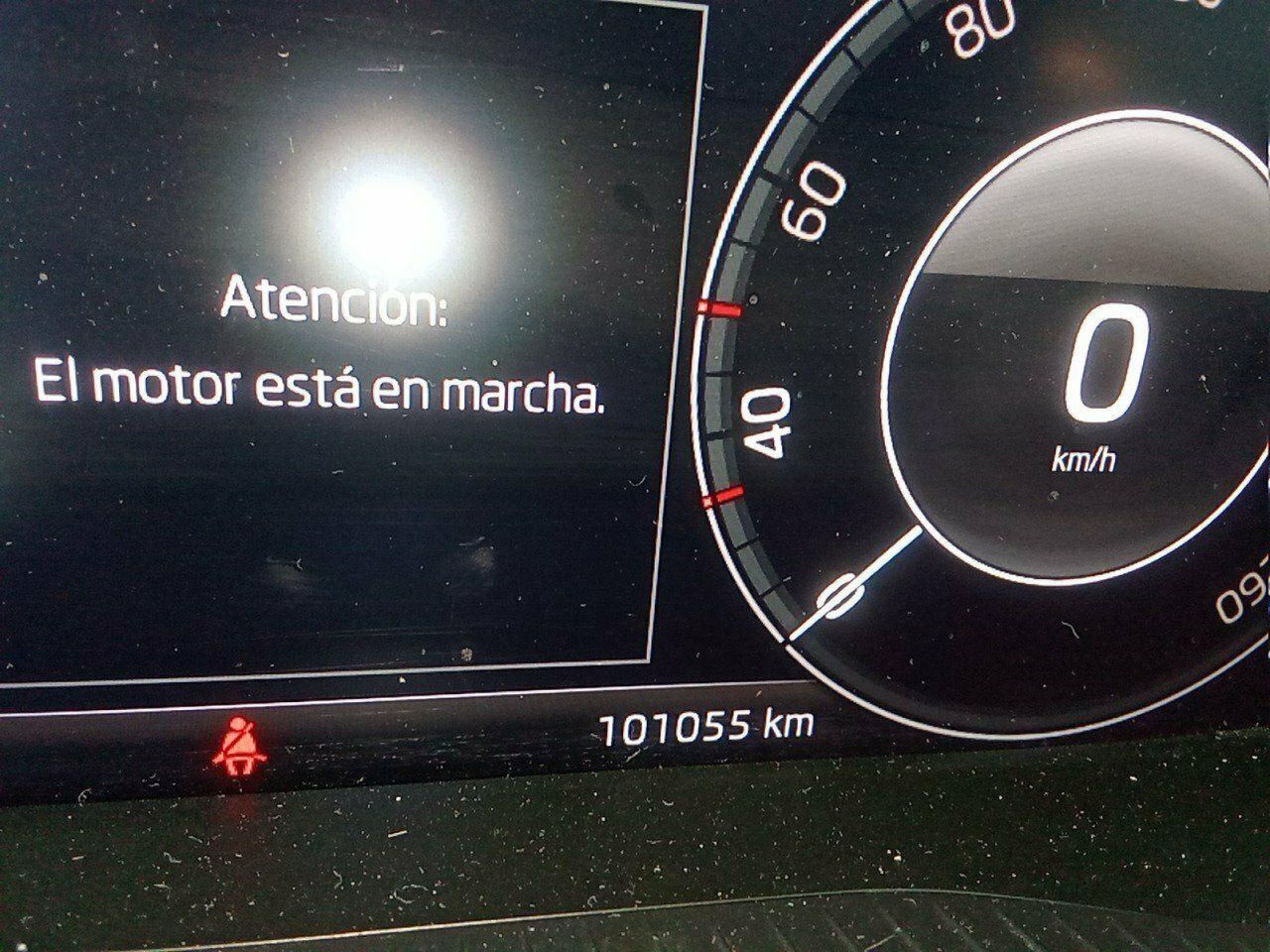 Skoda Karoq 2.0 Tdi 110kw (150cv) Dsg 4x4 Ambition - Foto 2