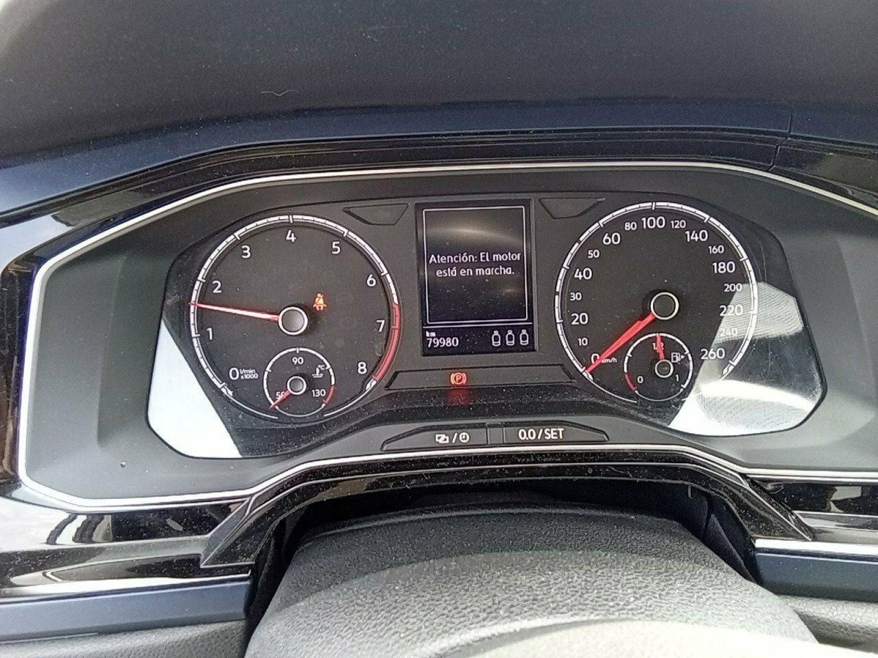 Volkswagen Polo United 1.0 Tsi 70kw (95cv) - Foto 2