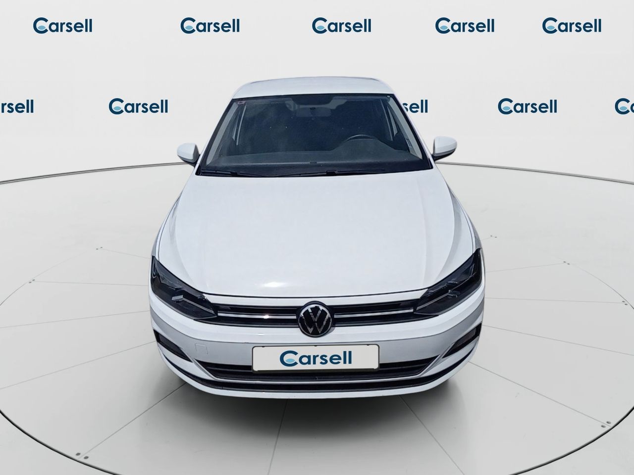 Volkswagen Polo United 1.0 Tsi 70kw (95cv) - Foto 2