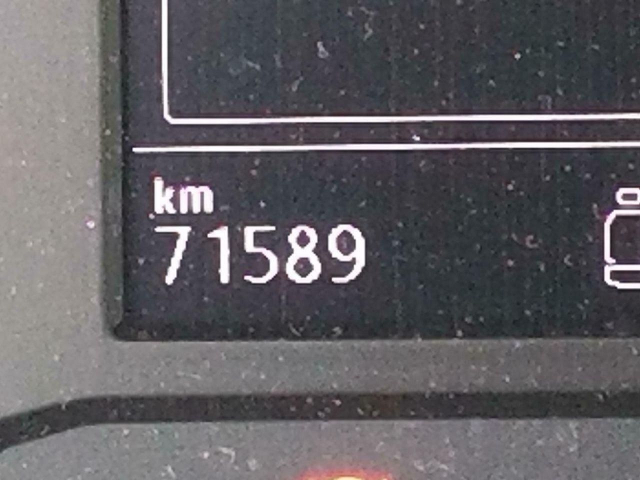 Volkswagen T-roc Advance 2.0 Tdi 85kw (115cv) - Foto 2