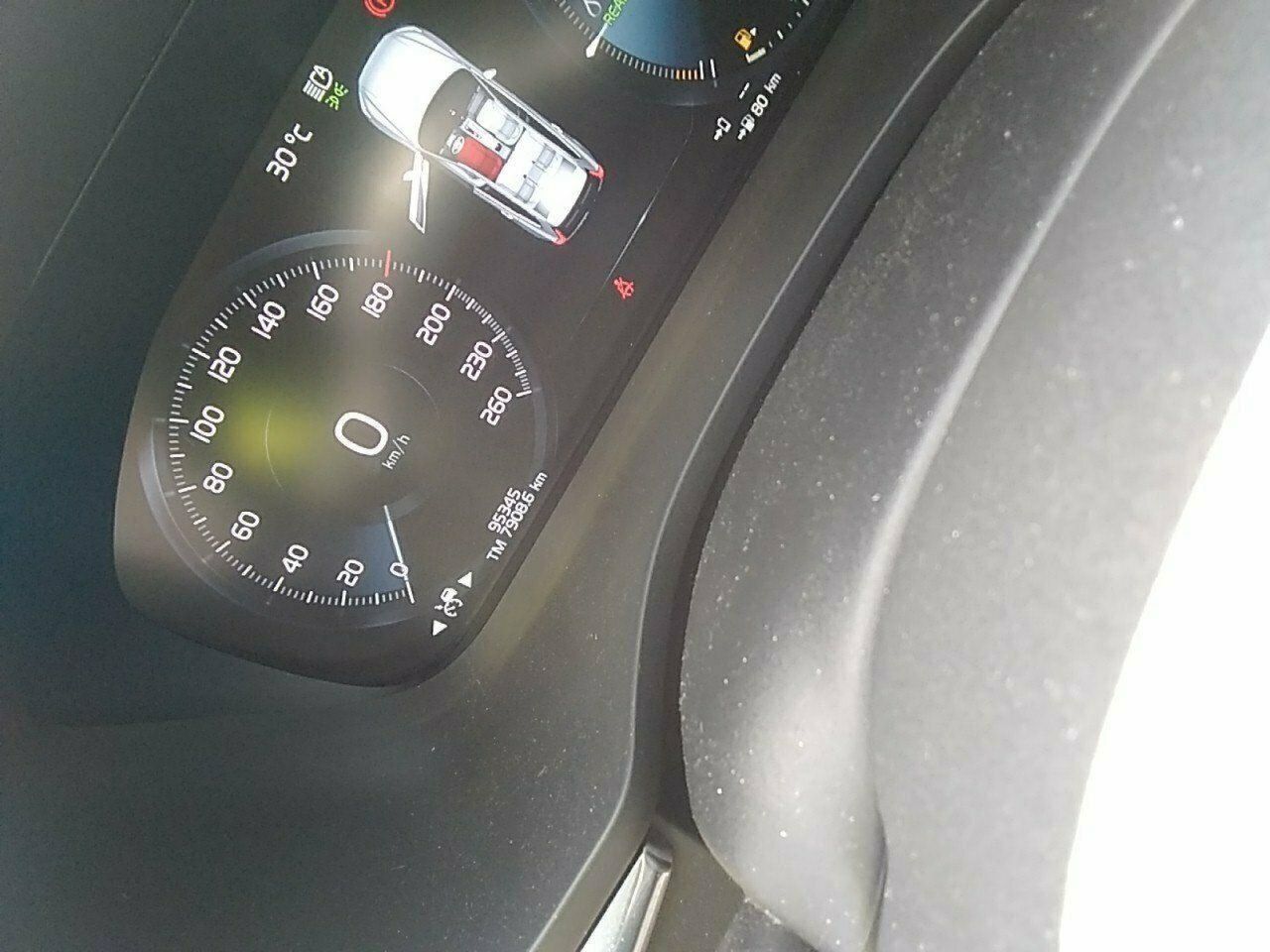 Volvo Xc60 (o) 2.0 T6 Awd Recharge Inscription Auto - Foto 2