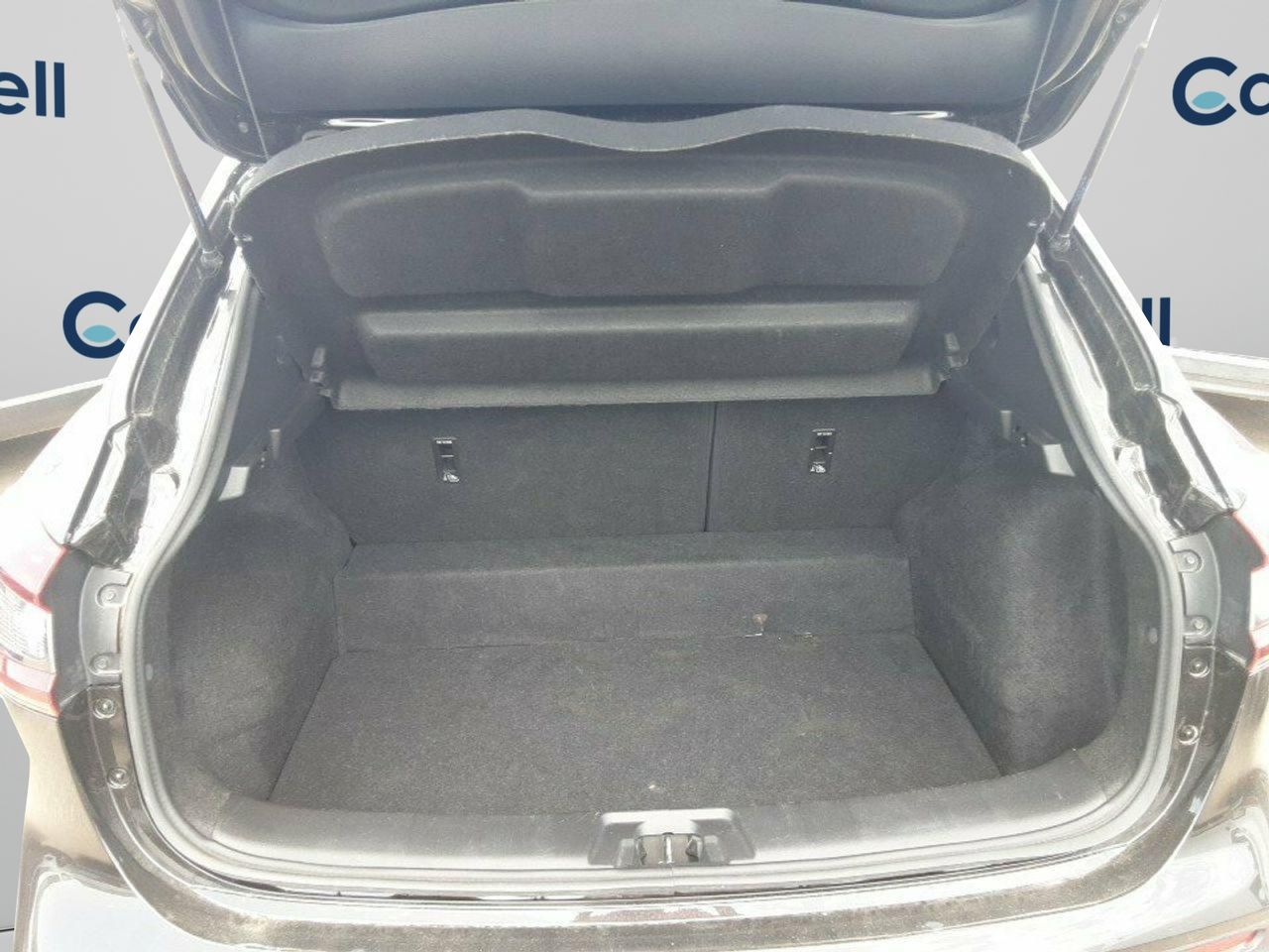 Nissan Qashqai Dig-t 103 Kw (140 Cv) E6d Acenta - Foto 2