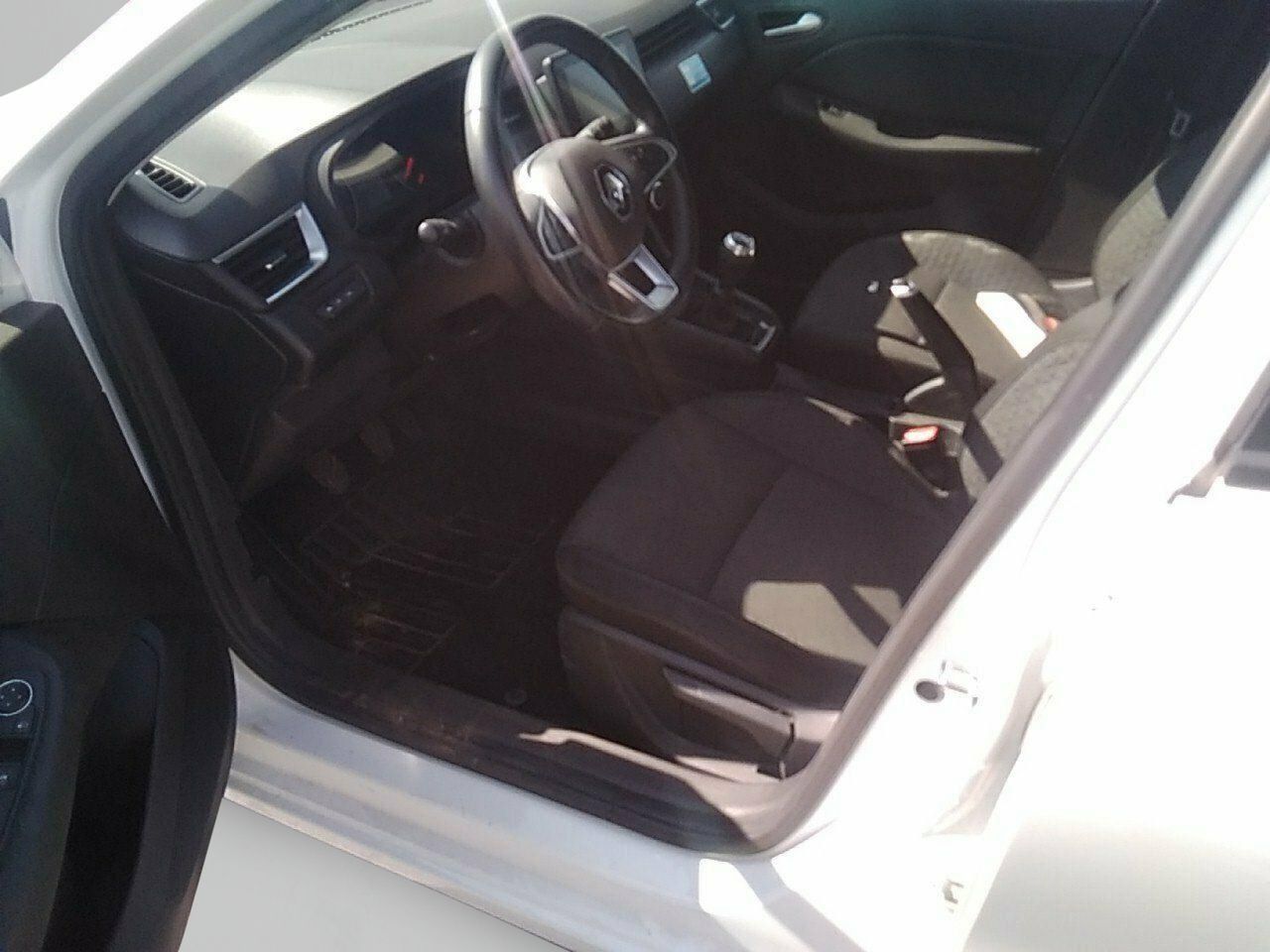 Renault Clio Intens Tce 67 Kw (91cv) - Foto 2