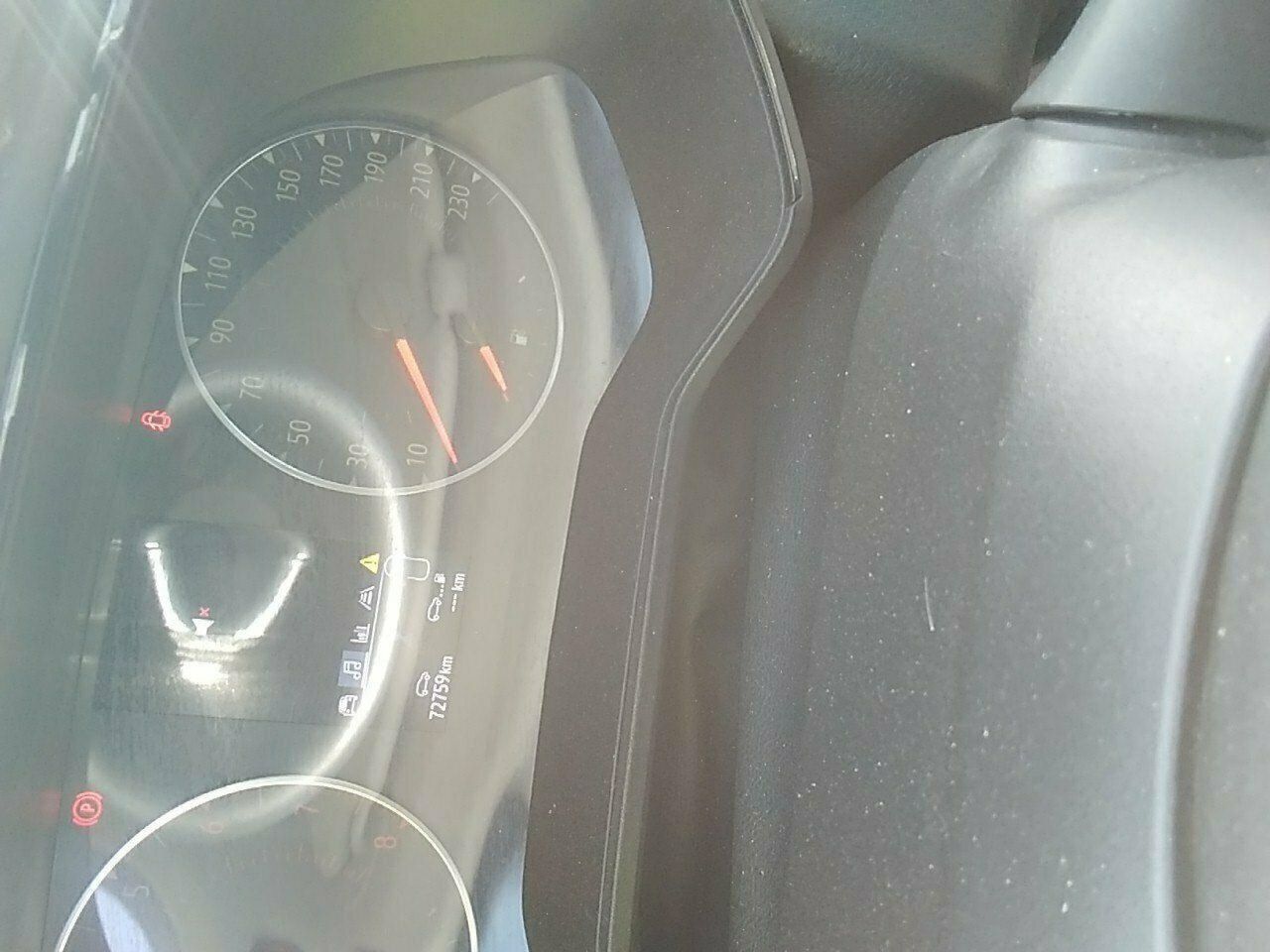 Renault Clio Intens Tce 67 Kw (91cv) - Foto 2