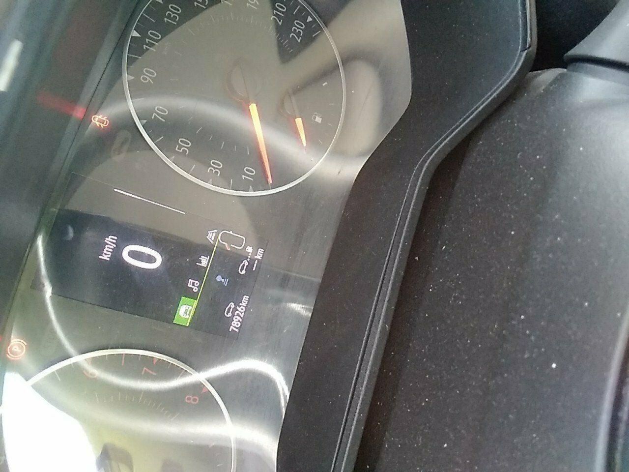 Renault Clio Intens Tce 67 Kw (91cv) - Foto 2