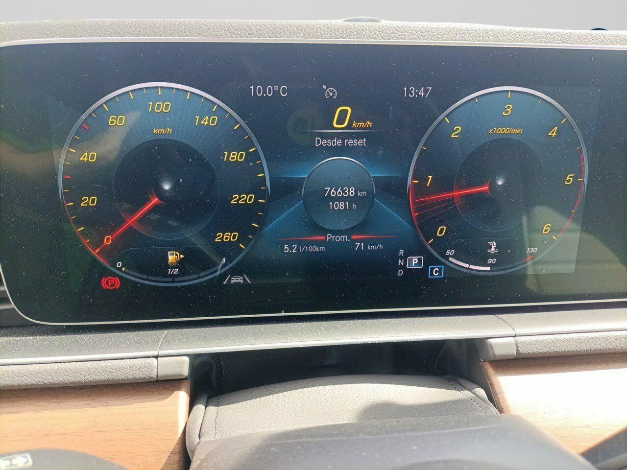 Mercedes Gle 350 D 4matic - Foto 2