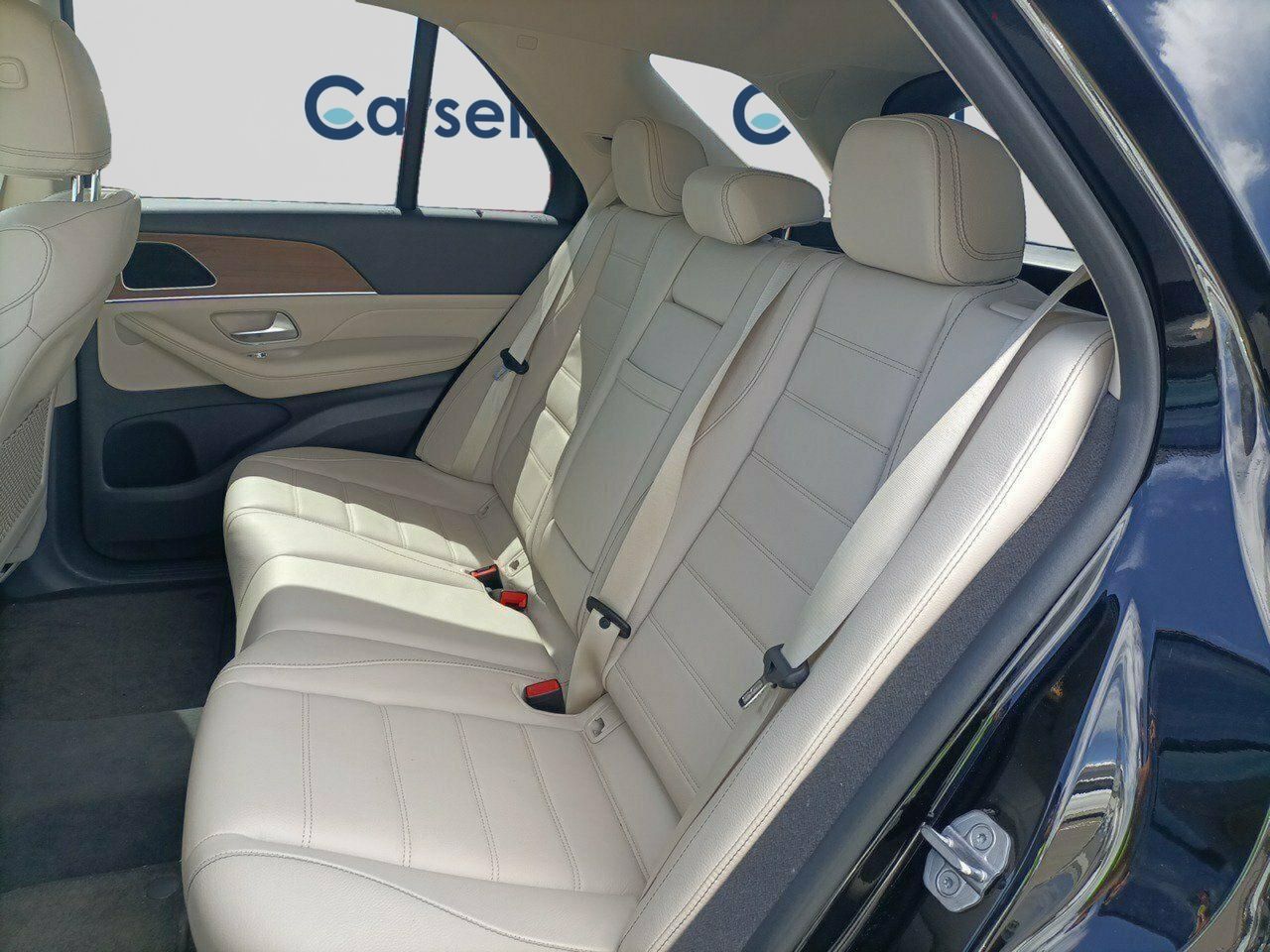 Mercedes Gle 350 D 4matic - Foto 2