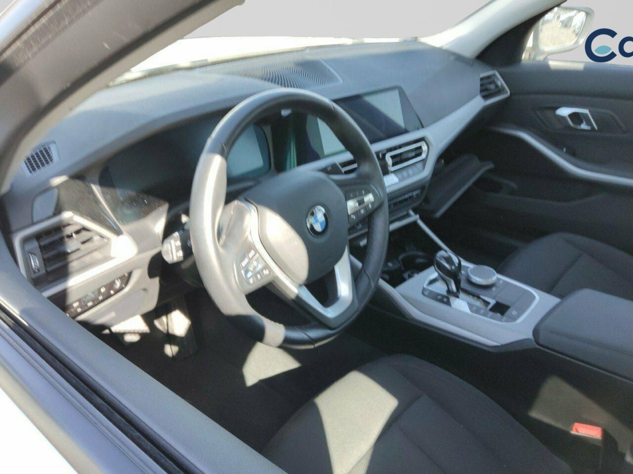 Bmw Series 3 330e - Foto 2