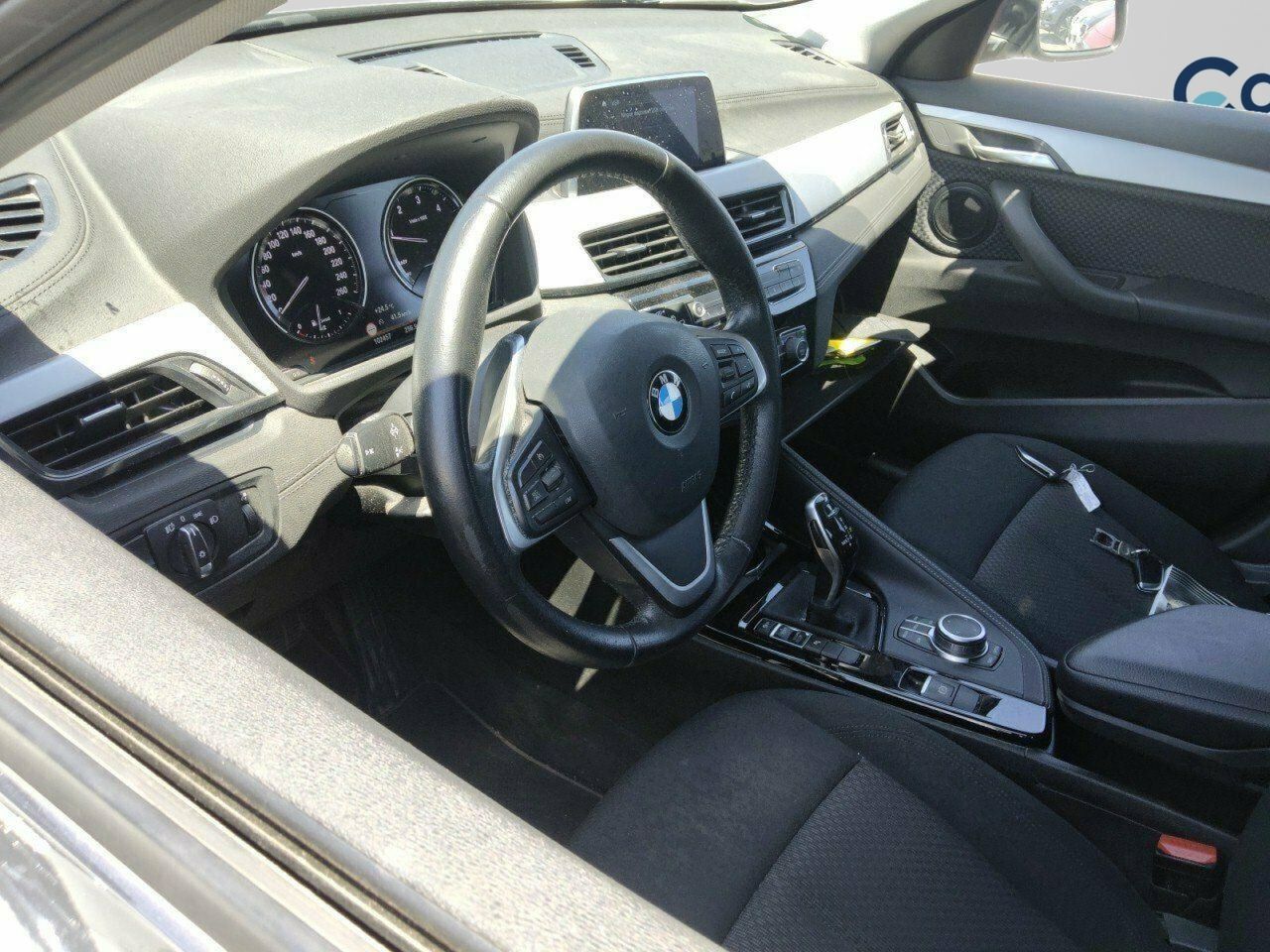 Bmw X2 Sdrive18d - Foto 2