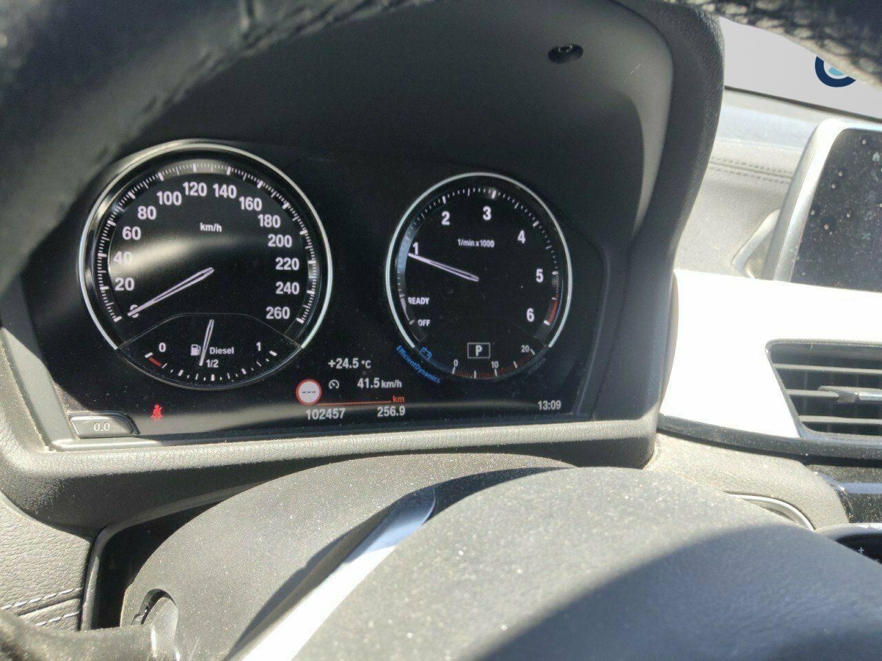 Bmw X2 Sdrive18d - Foto 2