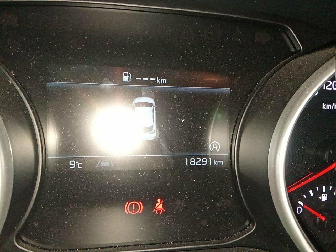 Kia Ceed 1.0 T-gdi 74kw (100cv) Drive - Foto 2