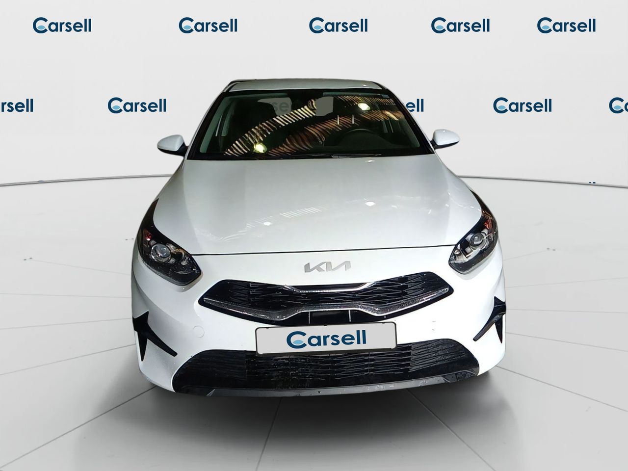 Kia Ceed 1.0 T-gdi 74kw (100cv) Drive - Foto 2