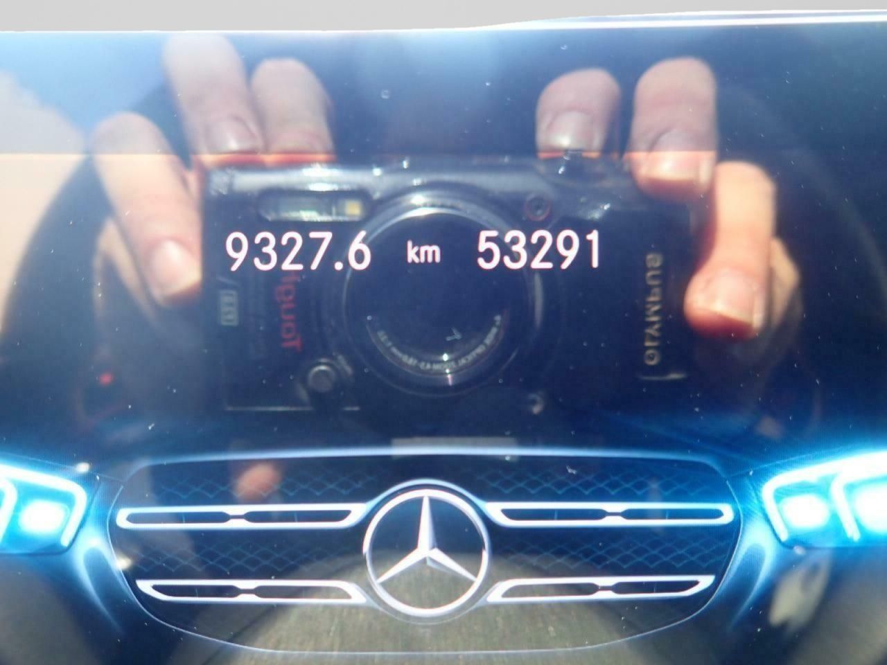 Mercedes Gla 200 D - Foto 2
