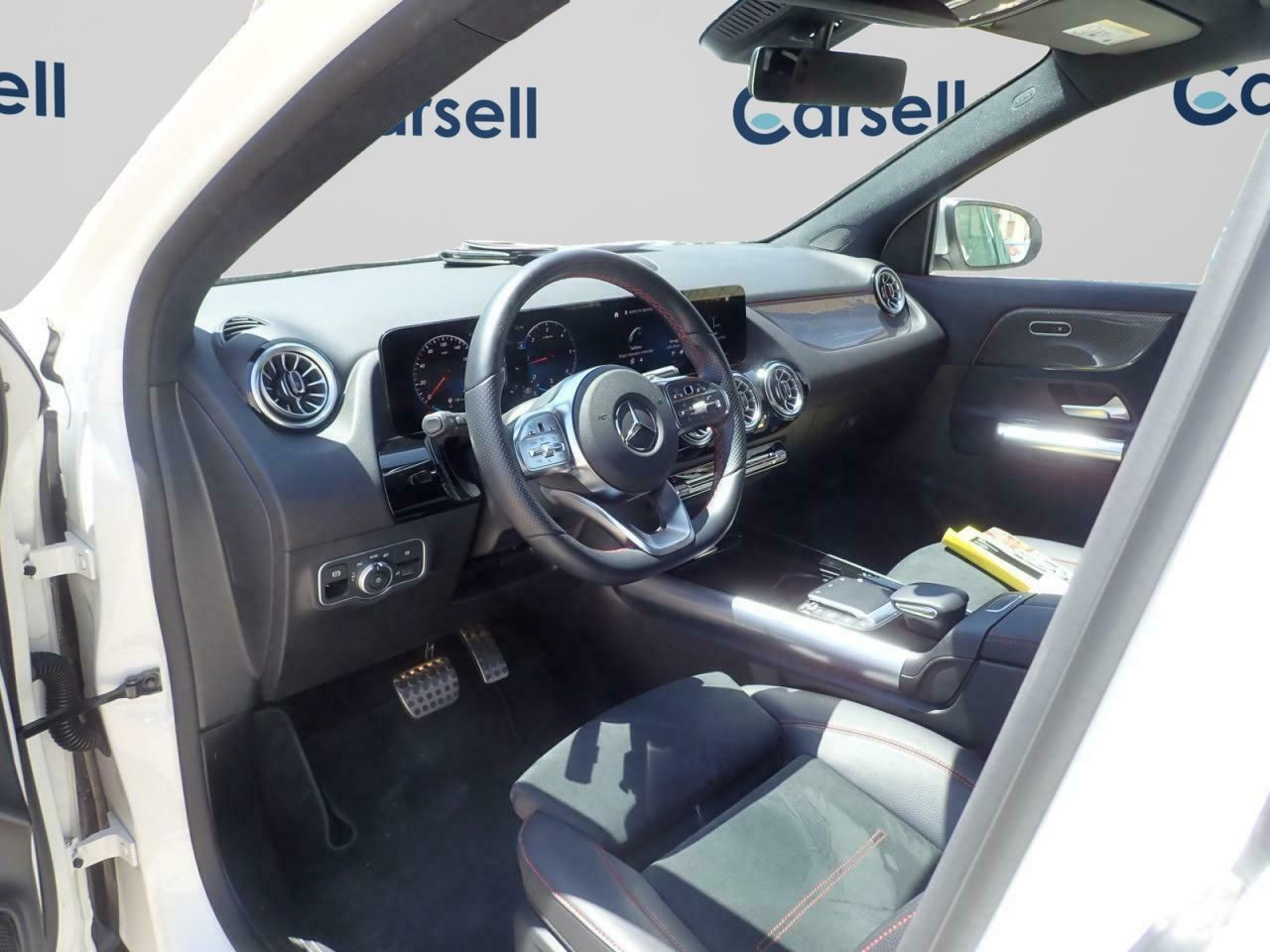 Mercedes Gla 200 D - Foto 2