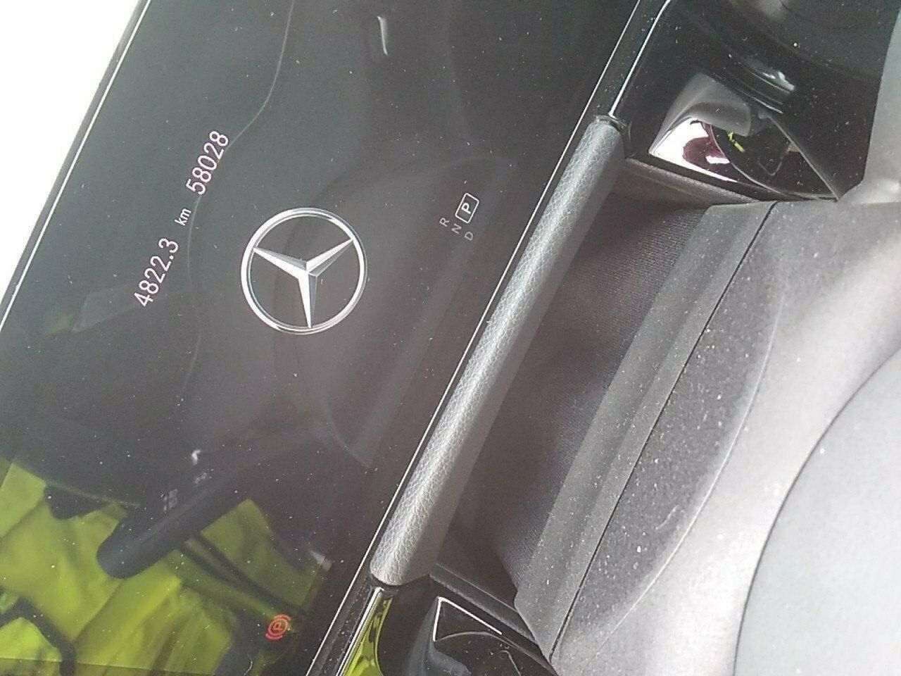 Mercedes Gla 200 D - Foto 2