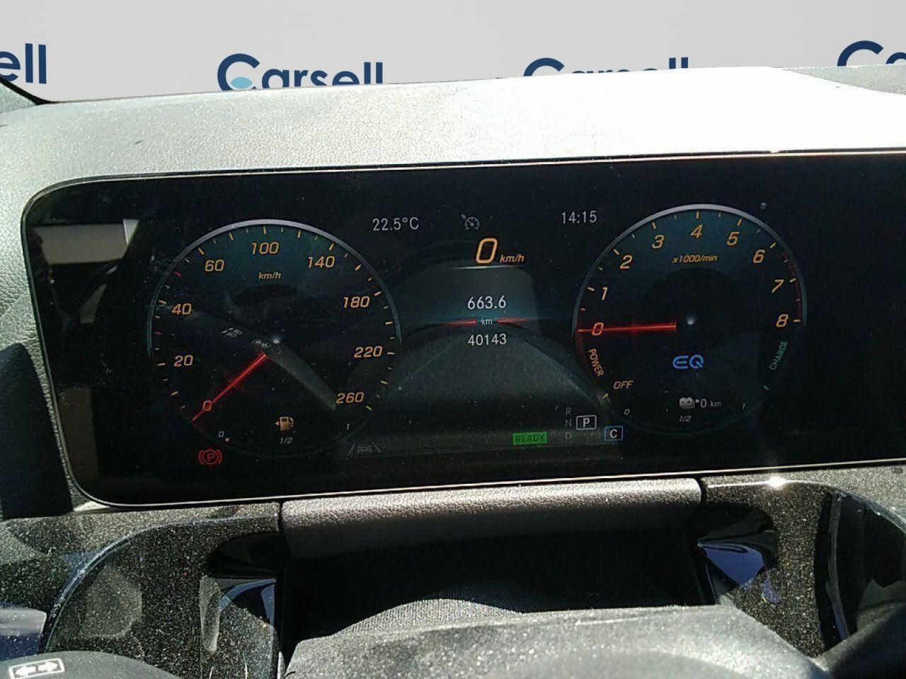 Mercedes Gla 250 E - Foto 2