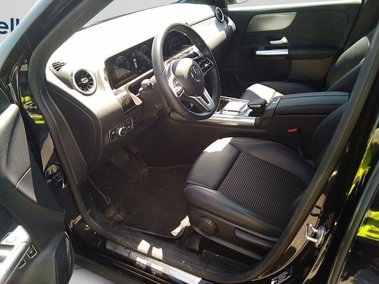 Mercedes Gla 250 E - Foto 2