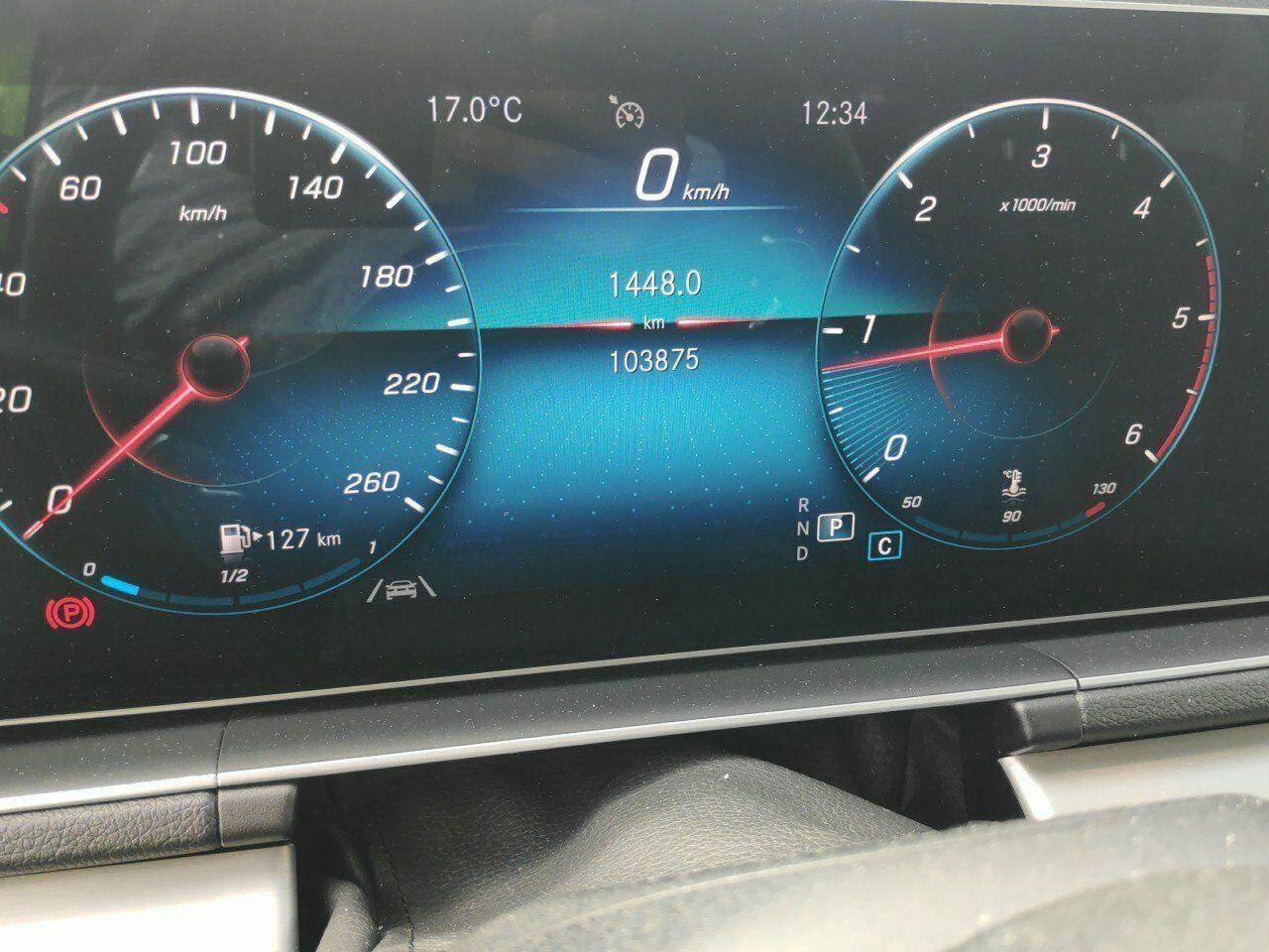 Mercedes Gle 300 D 4matic - Foto 2