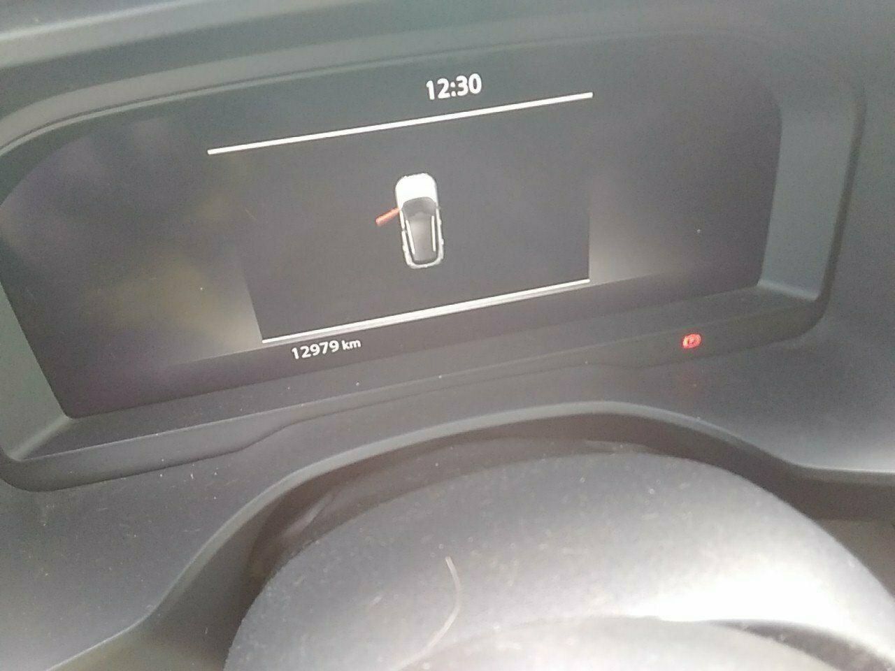Nissan Qashqai E-power 140 Kw (190 Cv) N-connecta - Foto 2