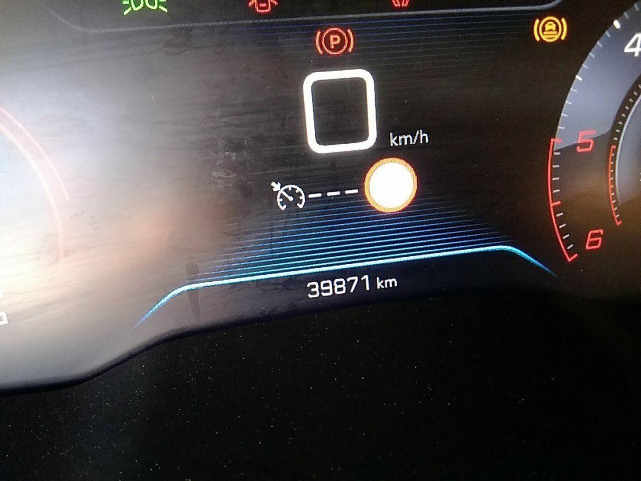 Peugeot 508 Active Bluehdi 96kw (130) S&s 6vel Man - Foto 2