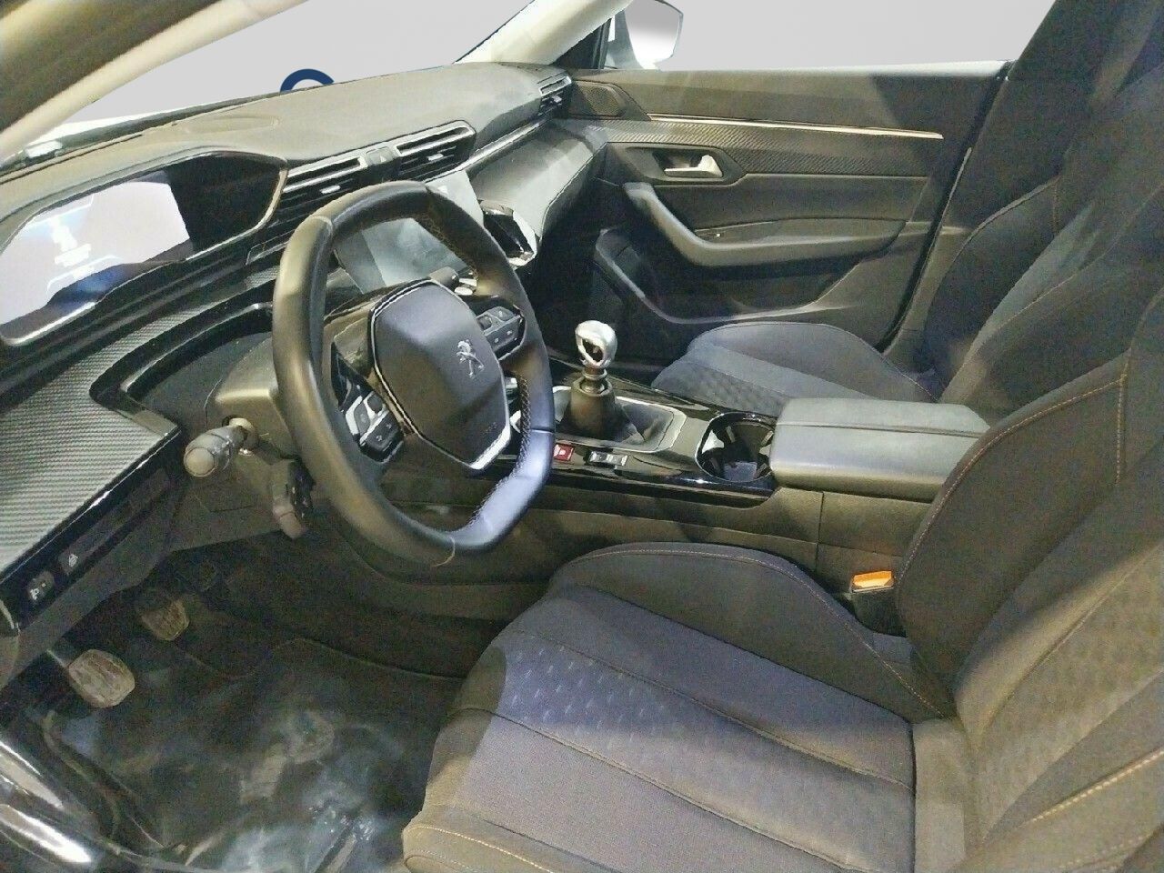 Peugeot 508 Active Bluehdi 96kw (130) S&s 6vel Man - Foto 2