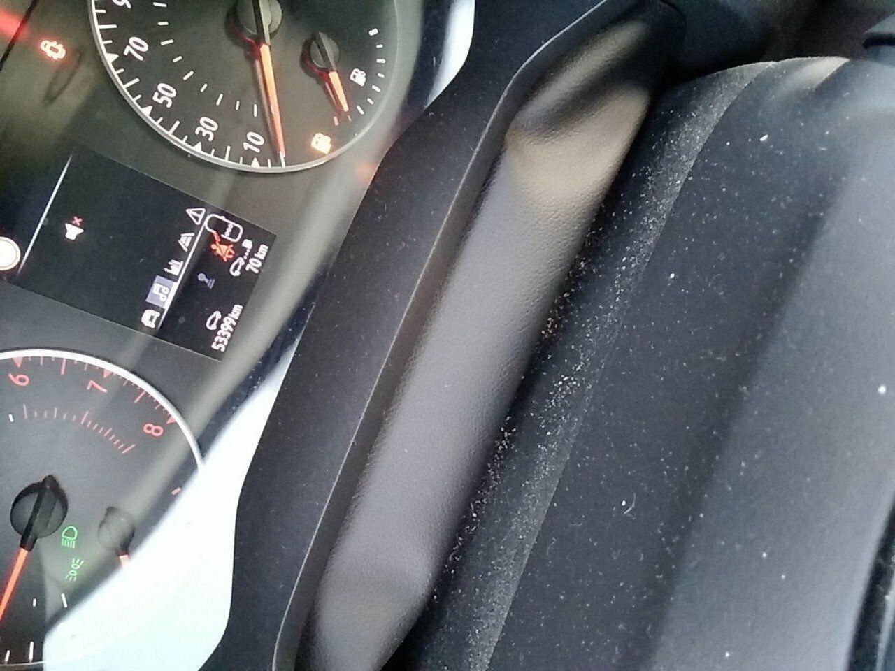 Renault Captur Intens Tce 140cv Gpf Micro Híbrido - Foto 2