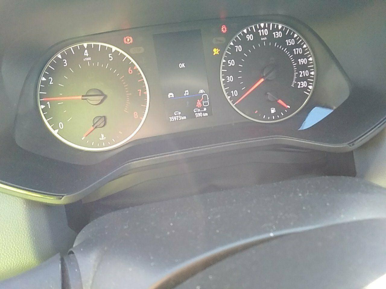 Renault Clio Business Sce 49 Kw (67cv) - Foto 2