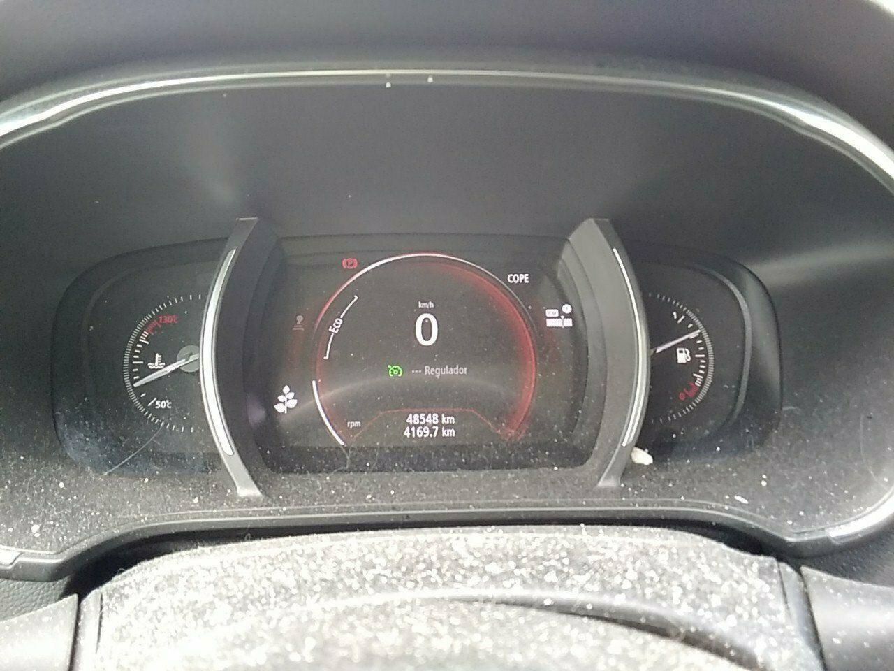 Renault Megane Business Blue Dci 81 Kw (115cv) - Foto 2