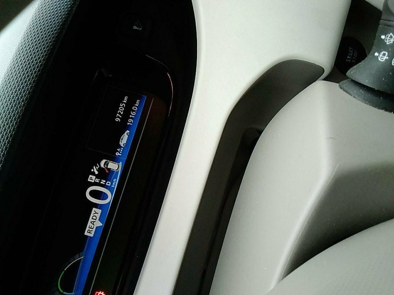 Renault Zoe Life 40 R90 - Foto 2