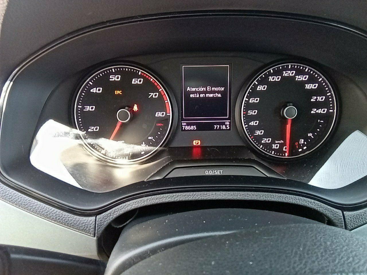 Seat Arona 1.0 Tsi 70kw (95cv) Style Ecomotive - Foto 2