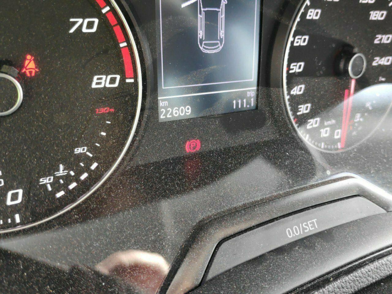 Seat Arona 1.0 Tsi 81kw (110cv) Style Go2 - Foto 2