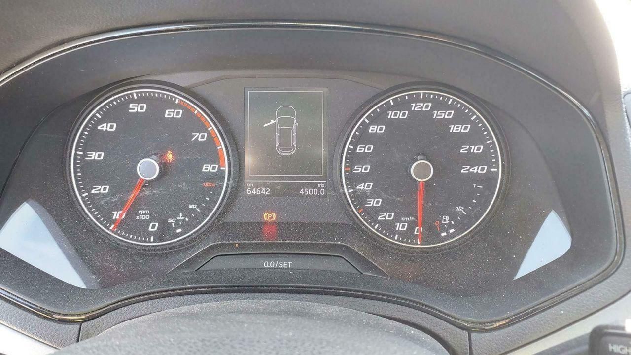 Seat Arona 1.0 Tsi 85kw (115cv) Style Edition Eco - Foto 2