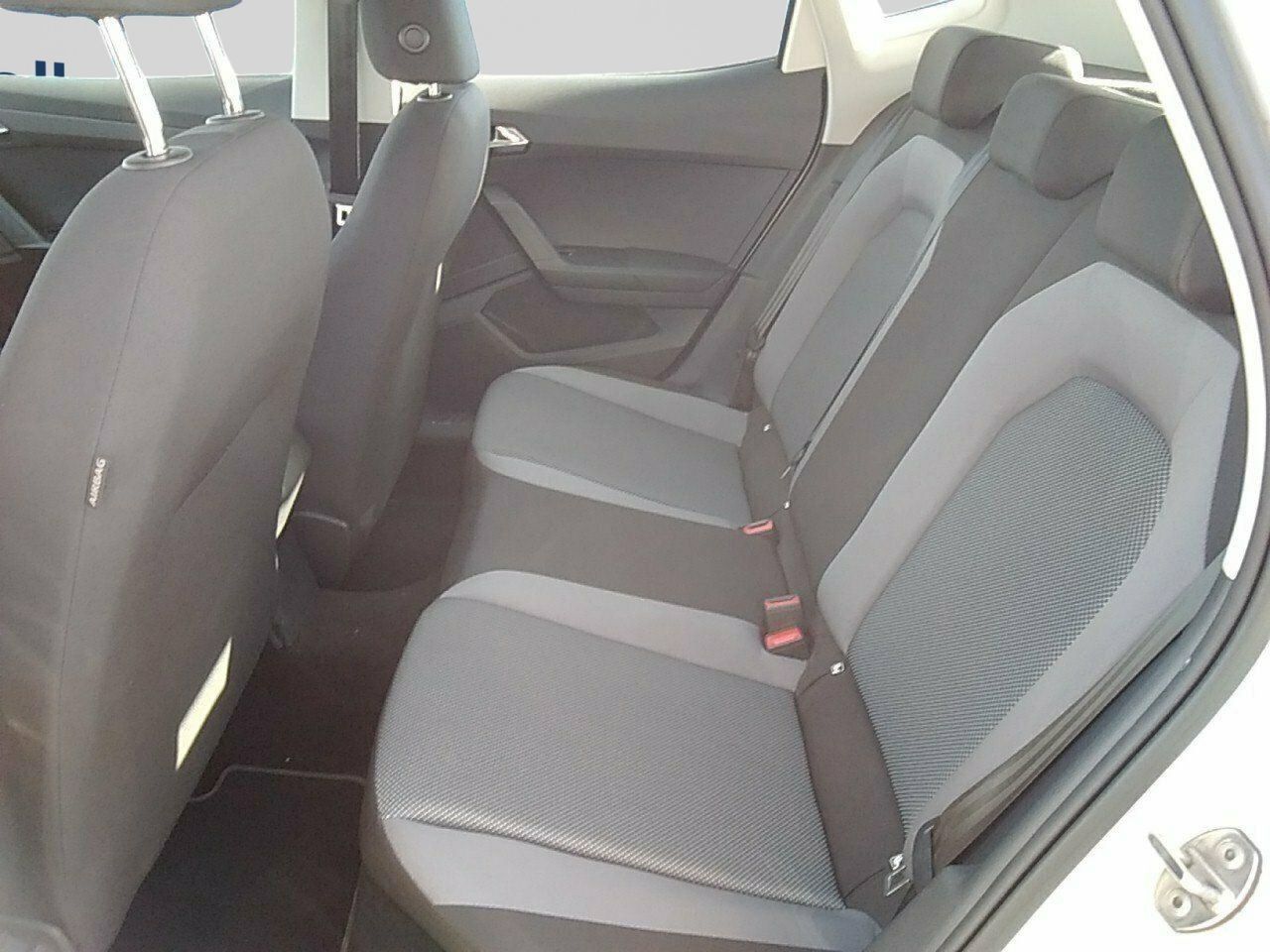 Seat Arona 1.0 Tsi 85kw (115cv) Style Edition Eco - Foto 2