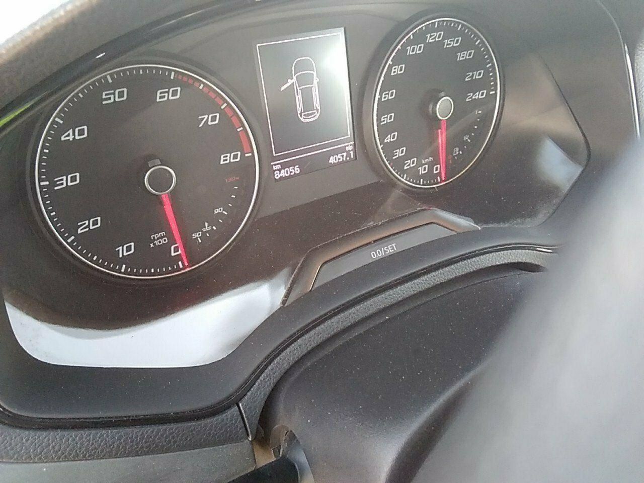 Seat Arona 1.0 Tsi 85kw (115cv) Style Go Eco - Foto 2