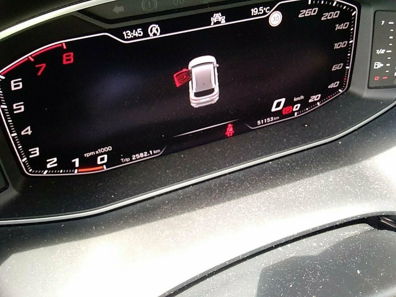 Seat Ateca 1.0 Tsi 81kw St&sp Style Go - Foto 2