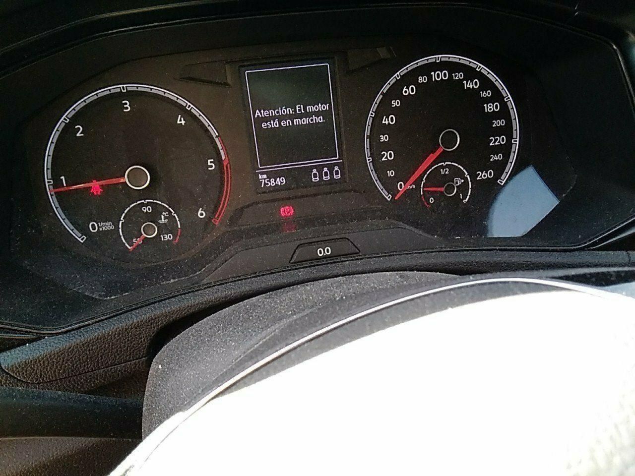 Volkswagen T-roc Edition 2.0 Tdi 85kw (115cv) - Foto 2