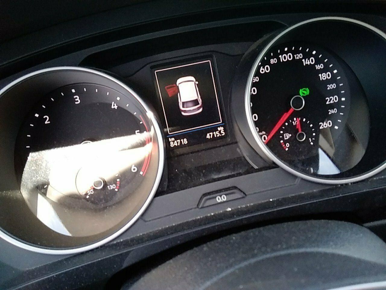 Volkswagen Tiguan Life 2.0 Tdi 110kw (150cv) Dsg - Foto 2